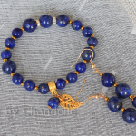 IMGP6478100714_1 – Copy