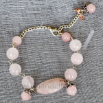 IMGP6482100714 – Copy