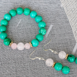 IMGP6484100714 – Copy