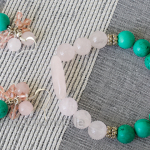 IMGP6509100714 – Copy