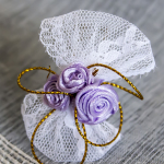 Soengunõel roosidega 2 EUR (2)