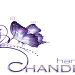 chandelle_logo