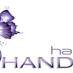 chandelle_logo_1