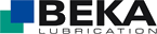 beka_logo