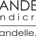 chandelle-3mm