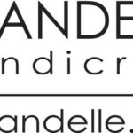 cropped-chandelle-3mm.jpg