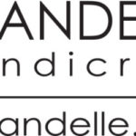 cropped-chandelle-3mm-3.jpg