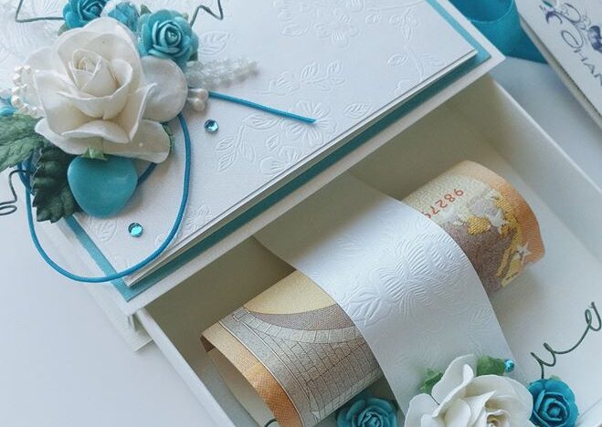 38673960_2176052822630753_5108307907133308928_n