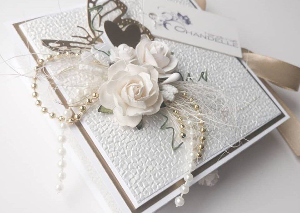 39137675_1084284725061647_5876011694722908160_n