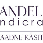 CHANDELLENEWLOGO