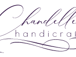 ChandelleLogo_new1