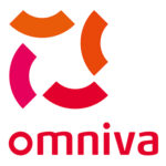 omniva-logo-2