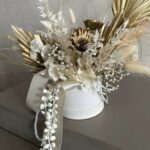 424601177_2783673601789409_5589071550118107596_n