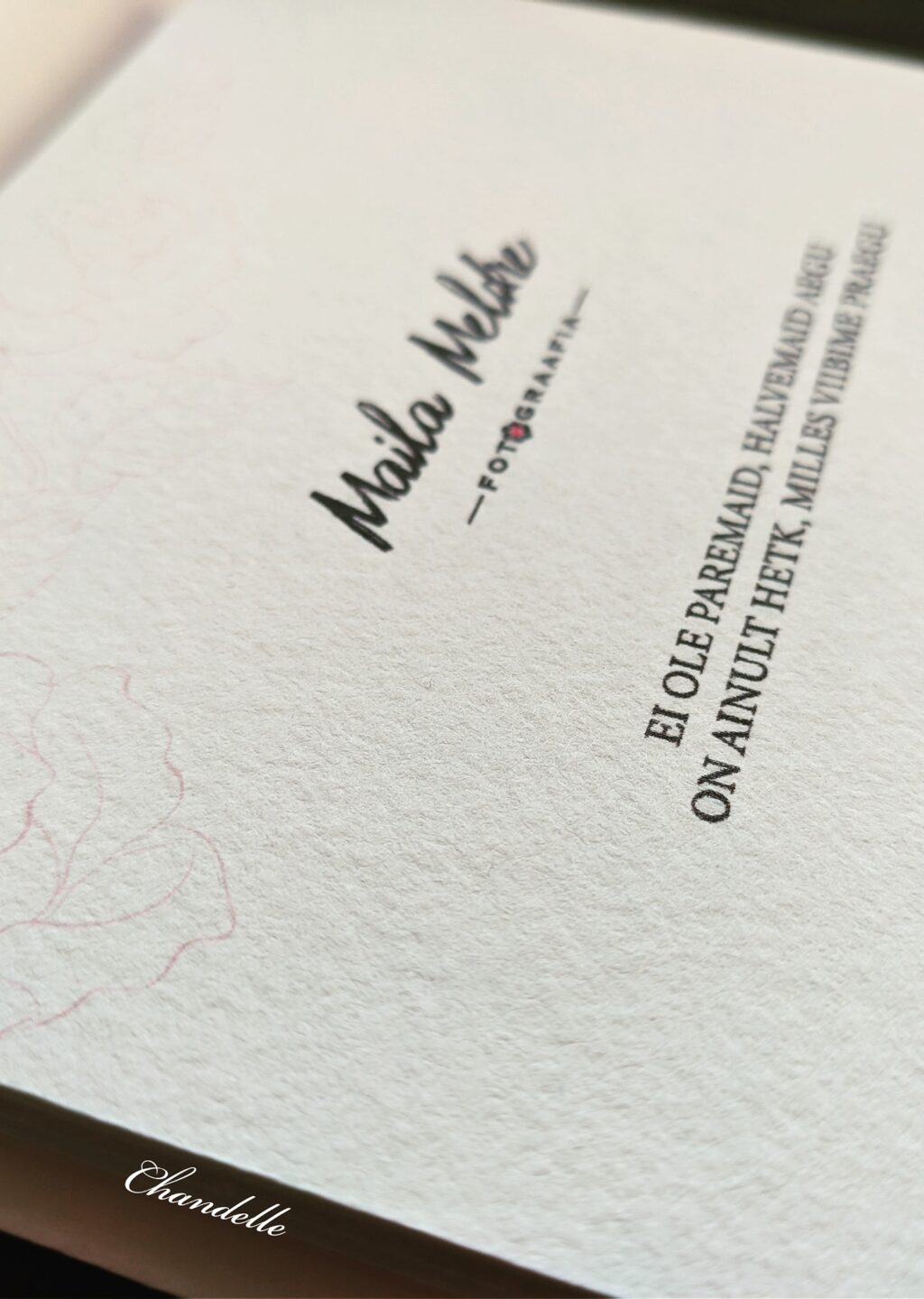 131249958_2850183515217677_2371155690978103827_n