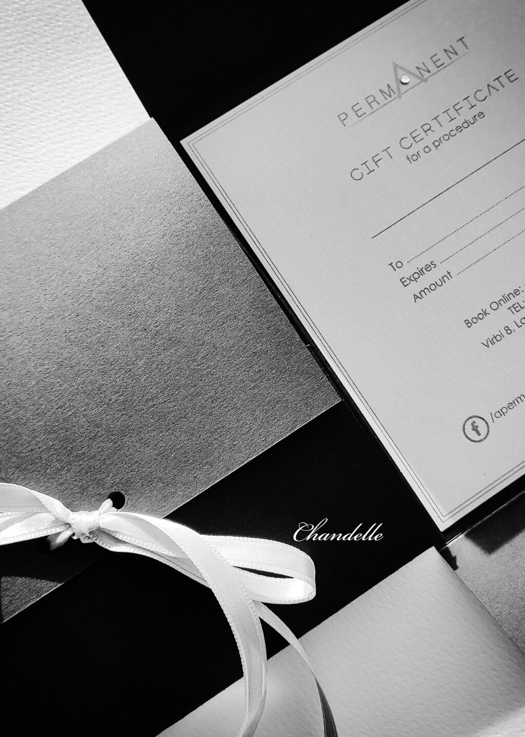 150702760_2897432630492765_1310010221808965109_n