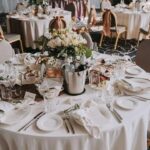 219424599_3011753305727363_4356214183591140359_n