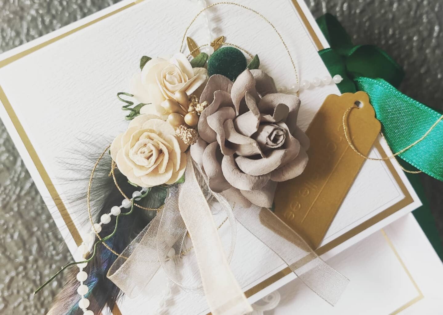 264764076_3120856421483717_780630374252603562_n