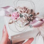 280318155_3235450603357631_3259601346971493588_n