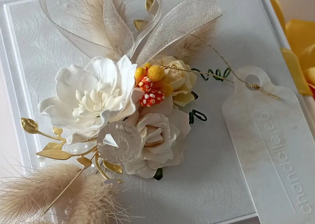 290323507_3272395542996470_872526594603503964_n