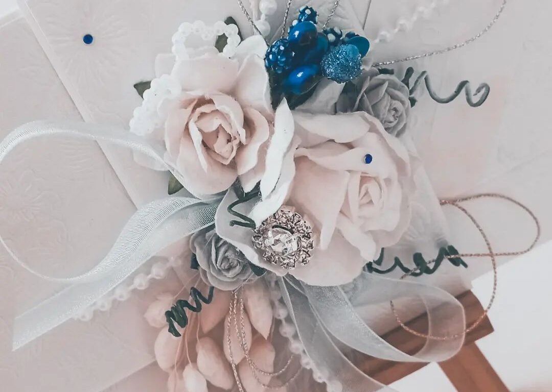 291054948_3275383852697639_4932828333953096846_n