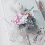 291119760_2268930109930430_4871316505849032312_n