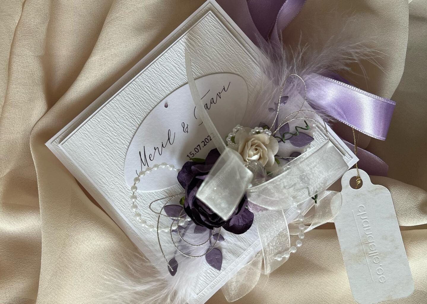 294746634_3290651144504243_3408138899043050782_n