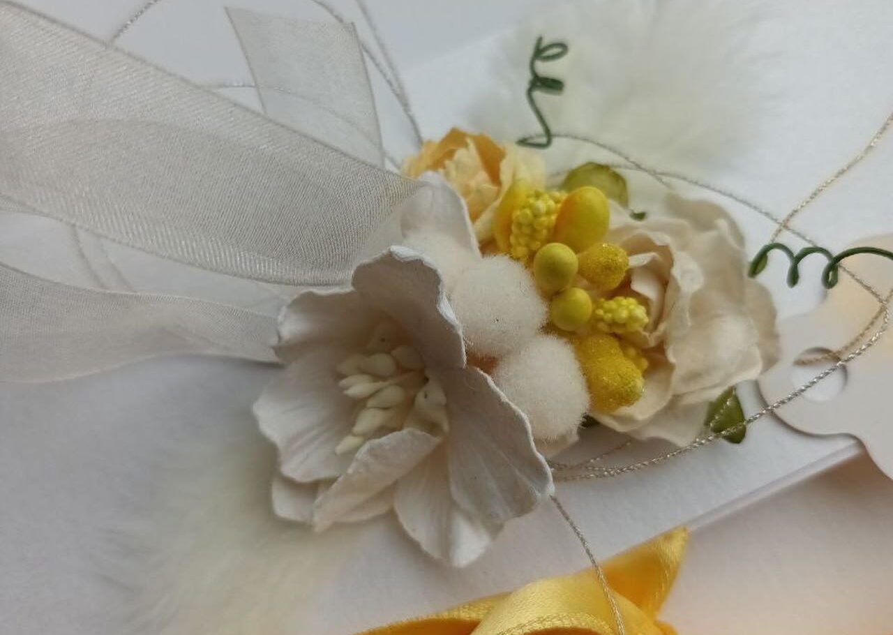 294855967_3290119484557409_6180993096559729287_n