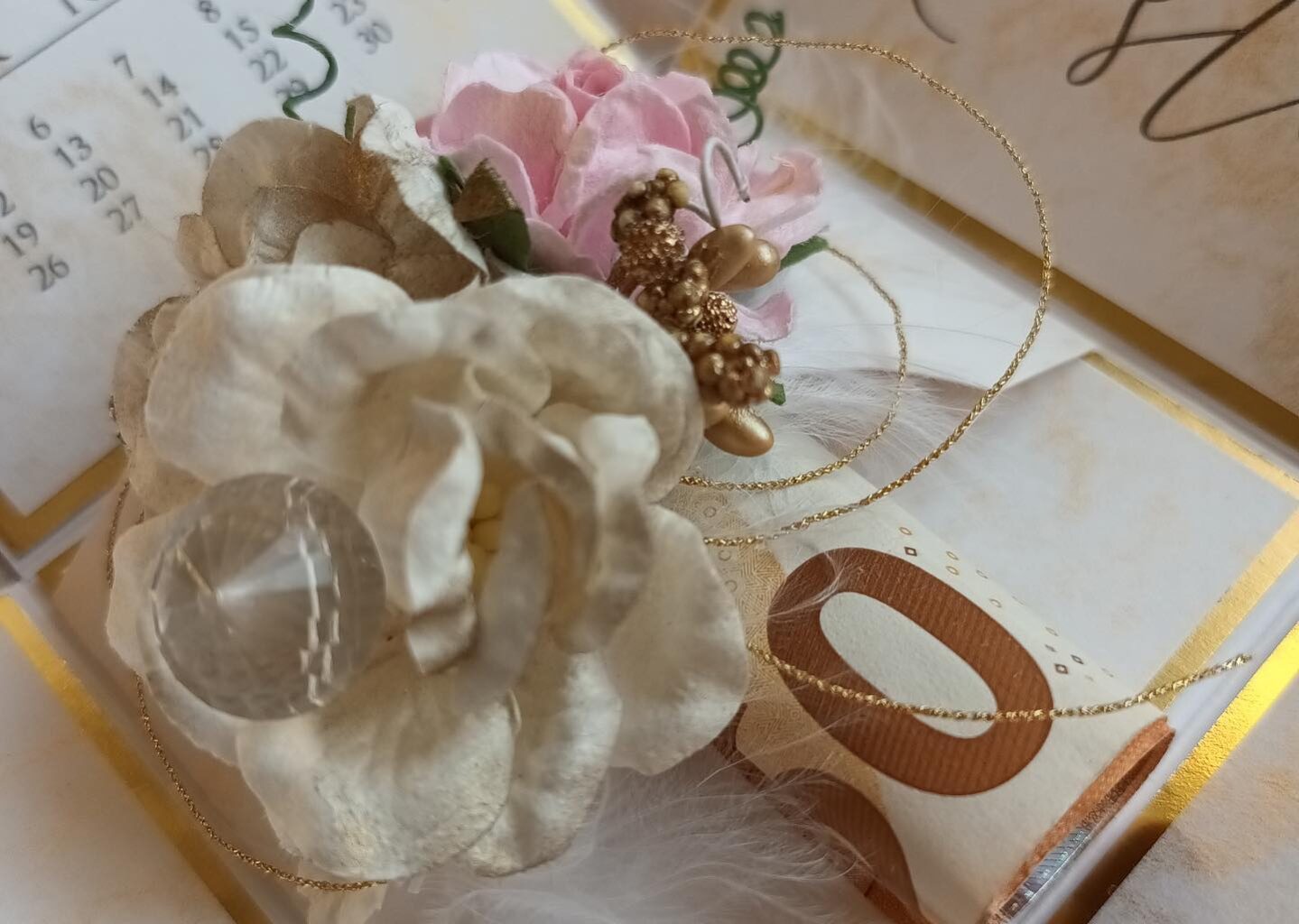 297872798_3303300513239306_6876117042801869213_n