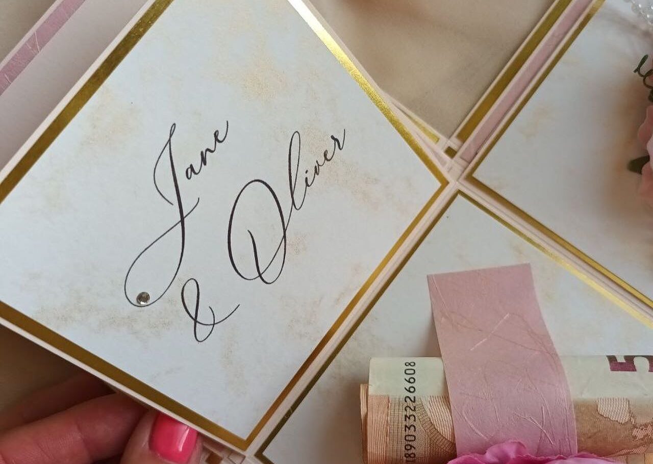 300793670_3315962875306403_4814734462400988287_n