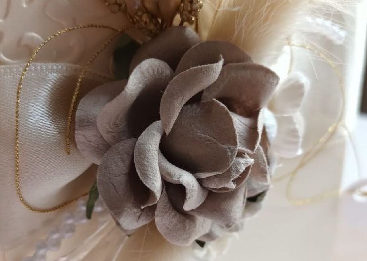 305644792_3328879504014740_6918458860183781420_n