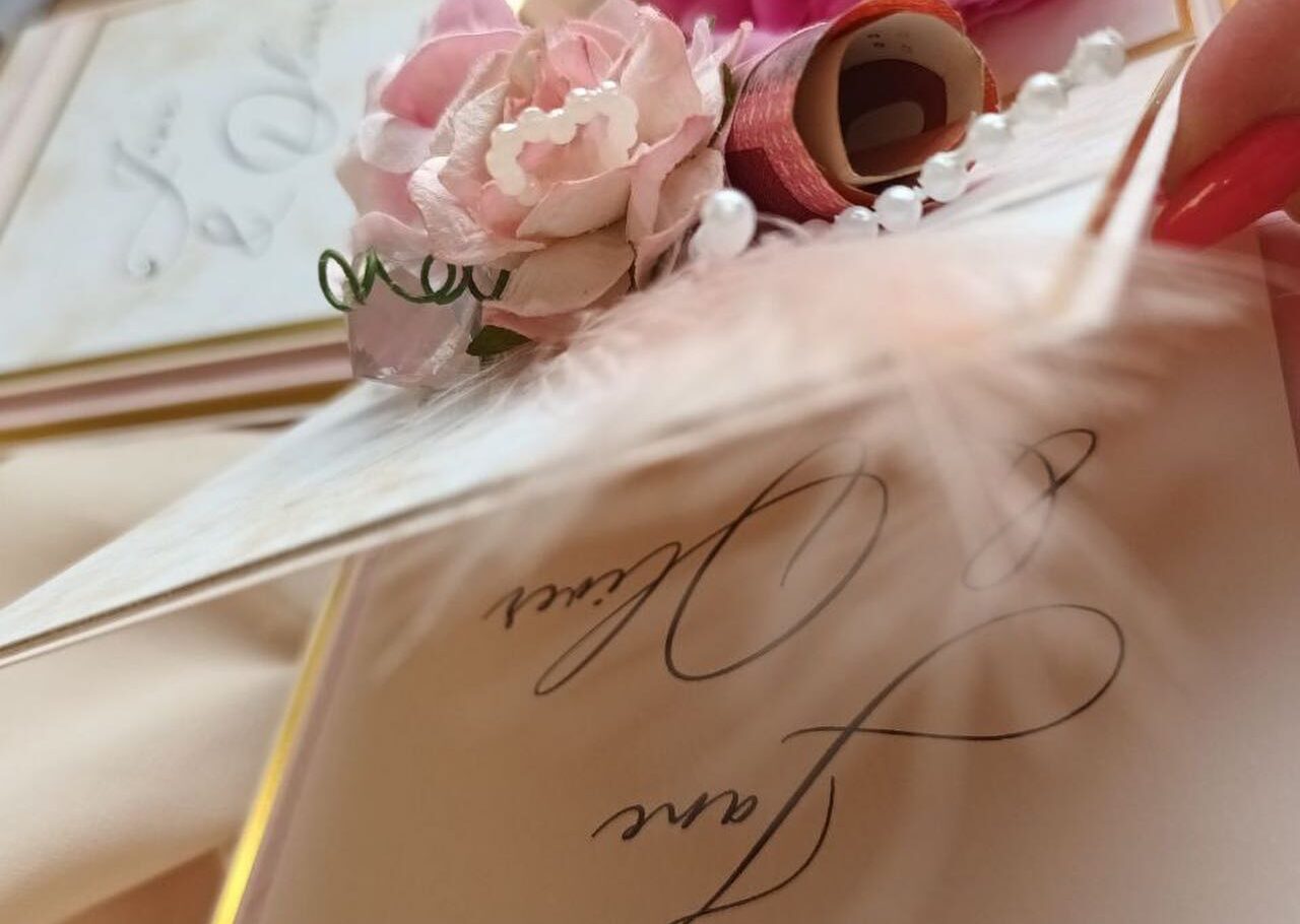 305916166_3331001667135857_8567290582319030333_n