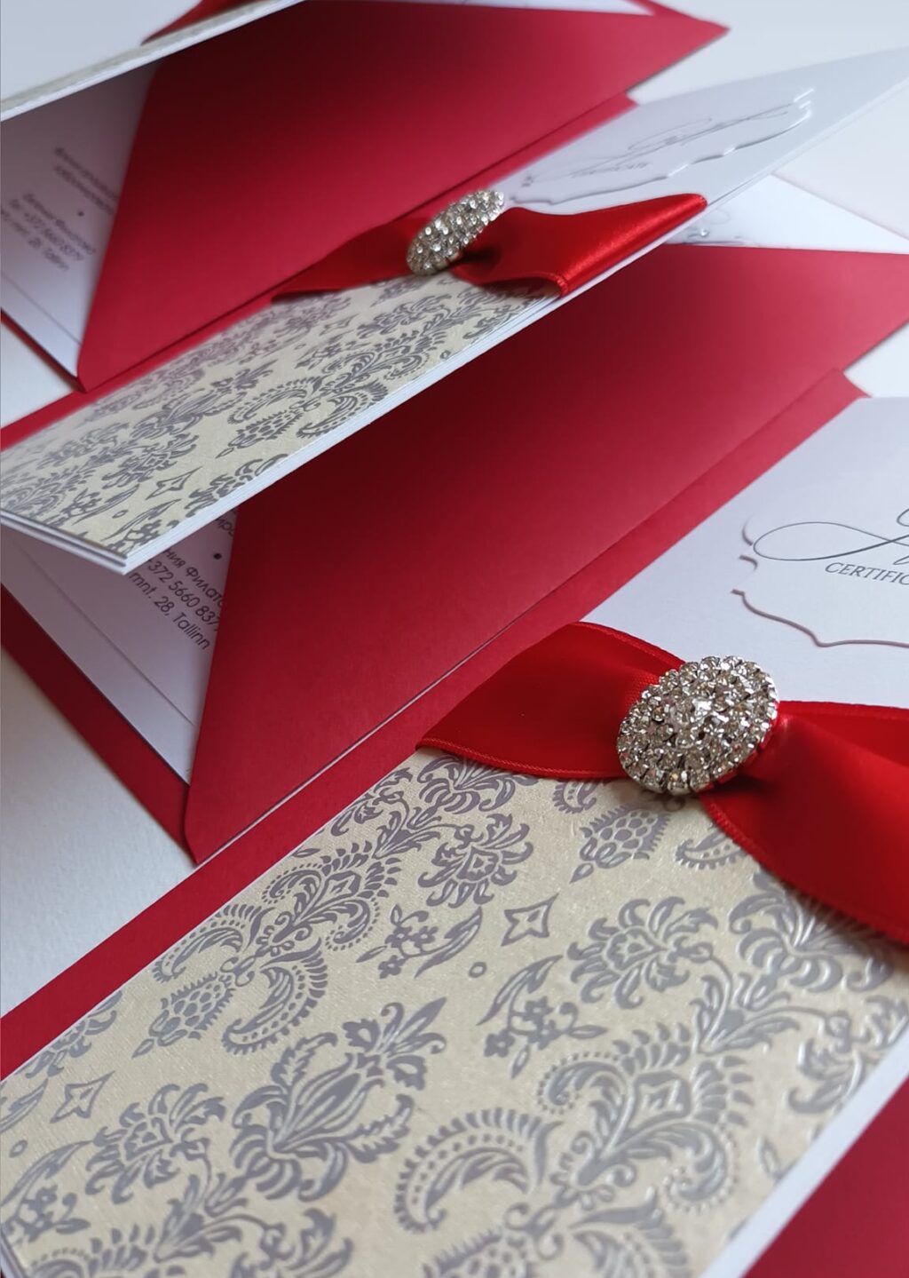 311800183_542167524577671_1407233748553795807_n