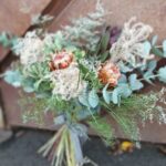 312372440_2362142213942552_2737076624763476701_n