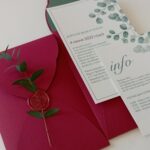 312844335_548691687258588_752780537815987983_n