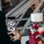 314353136_558675036260253_1938900623560795078_n (1)