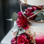 314469971_558675029593587_675282537043838380_n