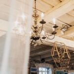 315896370_569800738481016_3104424392737110758_n