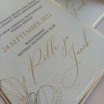 322799745_675840184184712_6810818050850408444_n