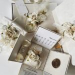 325957001_539613644795205_2884388214001258949_n