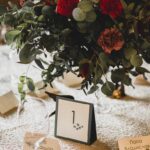 326990963_896336591821781_8312087704205240987_n