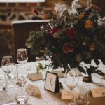 326991248_575796107749155_5239430736001525180_n