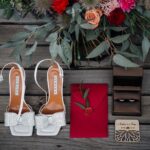 327010840_720128756371590_1236707009725490634_n