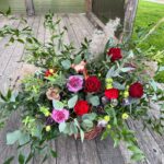 327898451_875094243719529_1883219786080064920_n