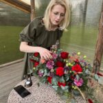 327928739_574620171237030_3695640549142021291_n