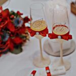 328533453_575259904451464_6865731749087799012_n