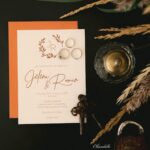 330172924_1211257652850033_3830301888827514494_n