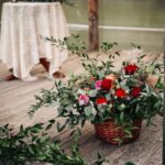 331230202_742974070778095_7610820929187167281_n