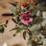 331268140_498775945557258_2344079988378842966_n