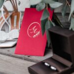 331507973_1575055709675921_7905523071545521707_n