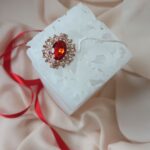 331908857_747898013332890_9105982839236212553_n